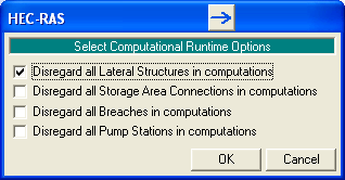[image[6].png]