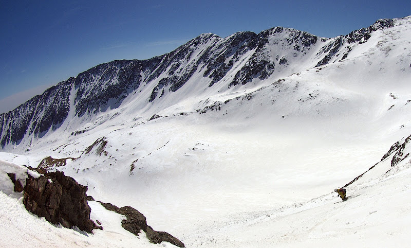 P4304353.JPG