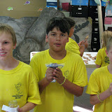 VBS 2010-Egypt Files-Day 4 (18).JPG