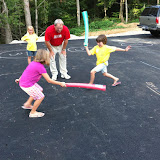 VBS 2010-Egypt Files-Day 4 (2).JPG