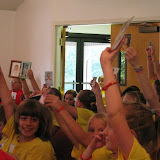 VBS 2010-Egypt Files-Day 4 (53).JPG