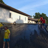 VBS 2010-Egypt Files-Day 4 (1).JPG
