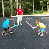VBS 2010-Egypt Files-Day 4 (12).JPG
