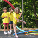 VBS 2010-Egypt Files-Day 4 (63).JPG