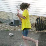 VBS 2010-Egypt Files-Day 4 (25).JPG