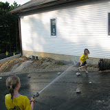 VBS 2010-Egypt Files-Day 4 (26).JPG
