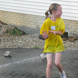 VBS 2010-Egypt Files-Day 4 (28).JPG