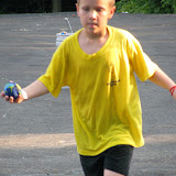 VBS 2010-Egypt Files-Day 4 (31).JPG