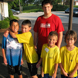 VBS 2010-Egypt Files-Day 4 (43).JPG