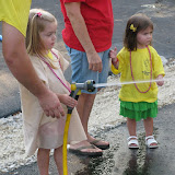 VBS 2010-Egypt Files-Day 4 (46).JPG