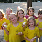 VBS 2010-Egypt Files-Day 4 (78).JPG