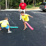 VBS 2010-Egypt Files-Day 4 (8).JPG