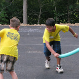VBS 2010-Egypt Files-Day 4 (51).JPG
