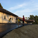 VBS 2010-Egypt Files-Day 4 (6).JPG