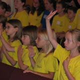 VBS 2010-Egypt Files-Day 5 (2).JPG