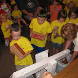 VBS 2010-Egypt Files-Day 5 (4).JPG