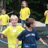 VBS 2010-Egypt Files-Day 5 (9).JPG