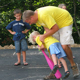 VBS 2010-Egypt Files-Day 5 (18).JPG