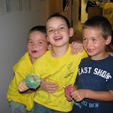 VBS 2010-Egypt Files-Day 5 (21).JPG
