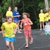 VBS 2010-Egypt Files-Day 5 (25).JPG