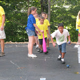 VBS 2010-Egypt Files-Day 5 (28).JPG
