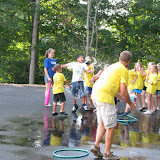 VBS 2010-Egypt Files-Day 5 (31).JPG