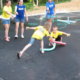 VBS 2010-Egypt Files-Day 5 (32).JPG