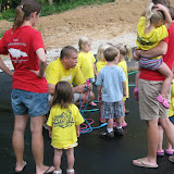 VBS 2010-Egypt Files-Day 5 (34).JPG