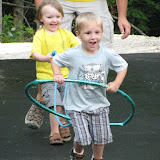 VBS 2010-Egypt Files-Day 5 (37).JPG