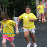 VBS 2010-Egypt Files-Day 5 (43).JPG