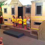 VBS 2010-Egypt Files-Day 4 (66).JPG