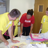 VBS 2010-Egypt Files-Day 3 (52).JPG