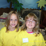 VBS 2010-Egypt Files-Day 3 (53).JPG