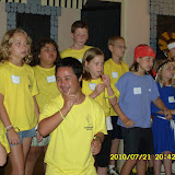 VBS 2010-Egypt Files-Day 3 (56).JPG
