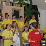 VBS 2010-Egypt Files-Day 3 (58).JPG