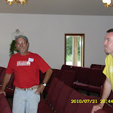 VBS 2010-Egypt Files-Day 3 (60).JPG