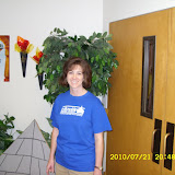 VBS 2010-Egypt Files-Day 3 (65).JPG