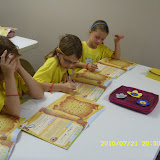 VBS 2010-Egypt Files-Day 3 (66).JPG