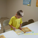 VBS 2010-Egypt Files-Day 3 (2).JPG