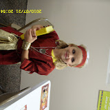 VBS 2010-Egypt Files-Day 3 (8).JPG