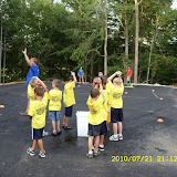VBS 2010-Egypt Files-Day 3 (9).JPG