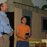 VBS 2010-Egypt Files-Day 3 (18).JPG