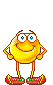 smiles_2019