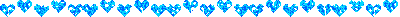 i53737499_85525_5