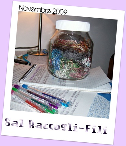 [SalRaccogliFiliNovembre[4].jpg]