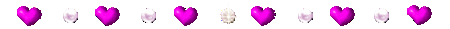 [linie_npink[4].gif]