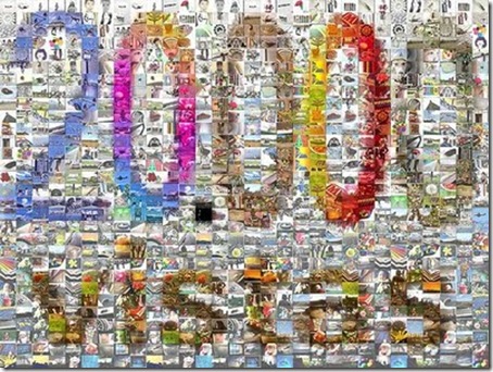 20000 vistas