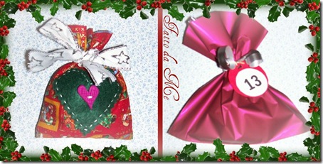 SwapdellAvvento(giorno13)