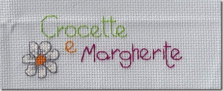 Banner-01 Banner-01