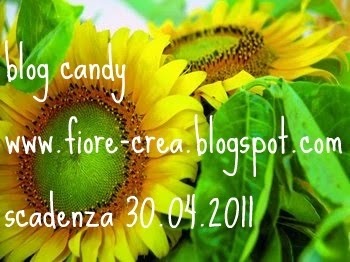 [blogcandyfiore[3].jpg]